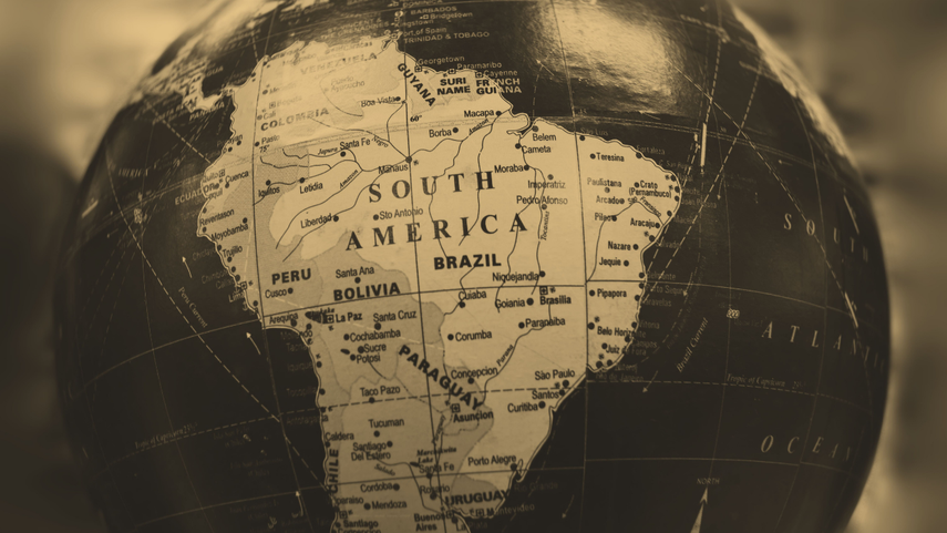 Untitled design - 2022-07-04T150704.545.png