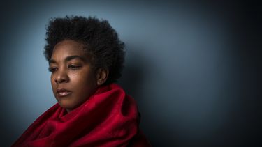 Diario las Américas | La cantautora cubana Yusa.