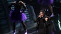 Bad Bunny recibe el Premio Billboard al mejor artista latino el miércoles 14 de octubre de 2020 en el Teatro Dolby en Los Angeles. Bad Bunny recibe el Premio Billboard al mejor artista latino el miércoles 14 de octubre de 2020 en el Teatro Dolby en Los Angeles.