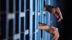 La ONG Foro Penal contabiliza 351 presos políticos del régimen de Nicolás Maduro, en Venezuela
