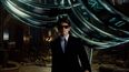 Pel&iacute;cula Artemis Fowl.&nbsp;