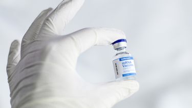 Brasil espera un tercer embate del coronavirus