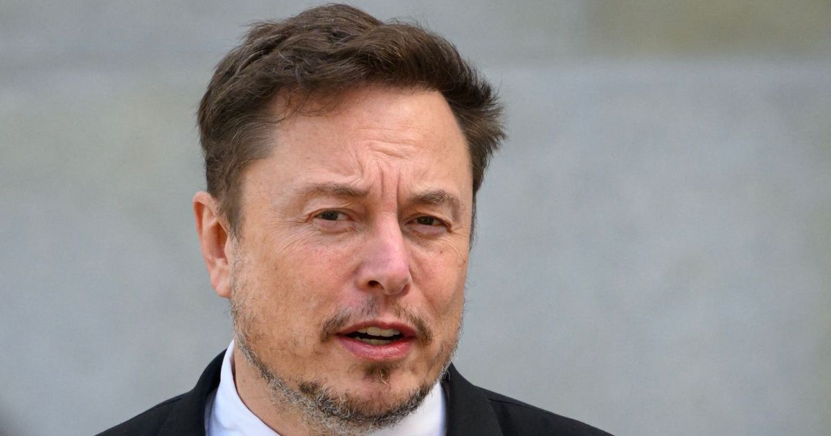Tesla propone un paquete para Musk que podría llegar al billón de dólares