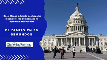 El Diario en 90 segundos