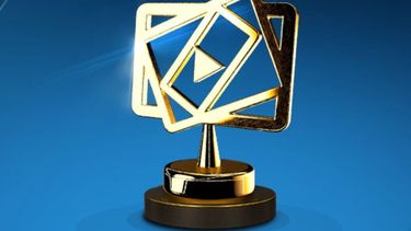 Premios Produ.&nbsp;