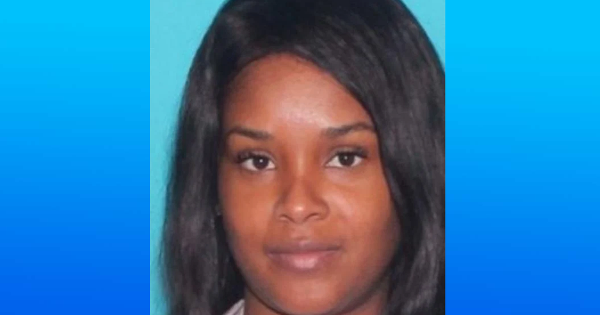 FBI Miami busca a mujer por fraude de $34 millones con fondos de COVID-19