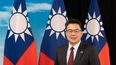 taiwan es un socio indispensable en la gobernanza global de la salud