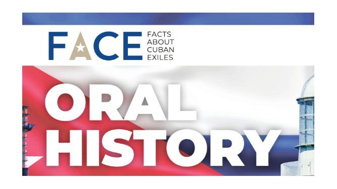La Revista del Diario FACE