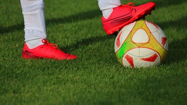 La UEFA pide a Serbia una investigación sobre partidos amañados