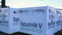 El 4 de marzo, el gobierno suscribió con Rusia un acuerdo para la compra de 4,2 millones de dosis de Sputnik para inmunizar 2,1 millones de personas El 4 de marzo, el gobierno suscribió con Rusia un acuerdo para la compra de 4,2 millones de dosis de Sputnik para inmunizar 2,1 millones de personas