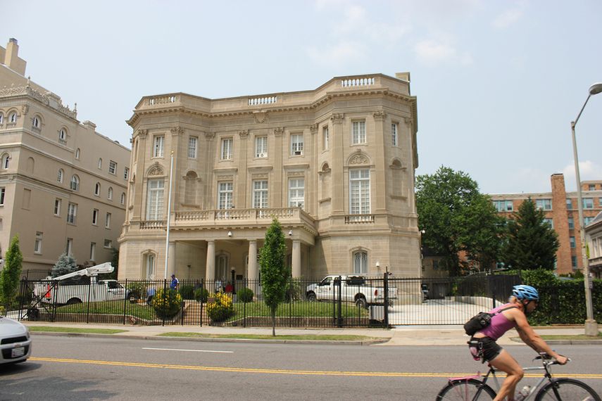  La normalización plena de las relaciones diplomáticas será un proceso que podrá llevar años, ya que para ello será necesario que el Congreso estadounidense desmonte el enmarañado legal codificado en ley que forma el embargo comercial y financiero a Cu