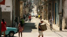 Se duplican los casos de viruela del mono en Cuba