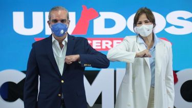 oea envia mision para comicios de republica dominicana