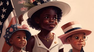 Algunos estados del país presentan avances en su lucha contra la discriminación racial