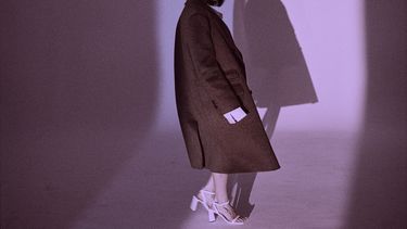 Imagen referencial.&nbsp;