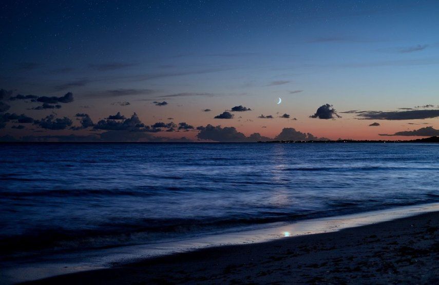 Imagen referencial.&nbsp;