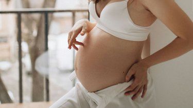 Imagen referencial.&nbsp;