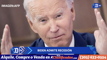 El Diario en 90 segundos