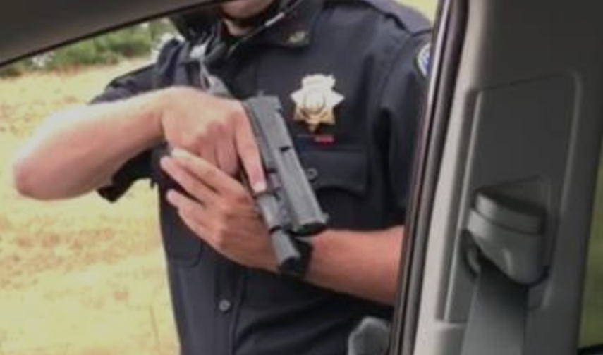 Arresto evita ataque masivo.&nbsp;