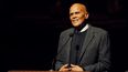 Harry Belafonte. (AP)