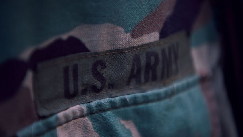 Filipinas ofrece cuatro nuevas bases a disposición de EEUU