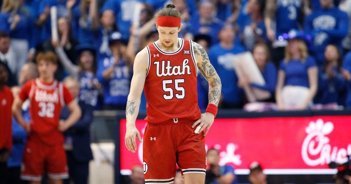 Heat contrata a Gabe Madsen y libera a Trevor Keels