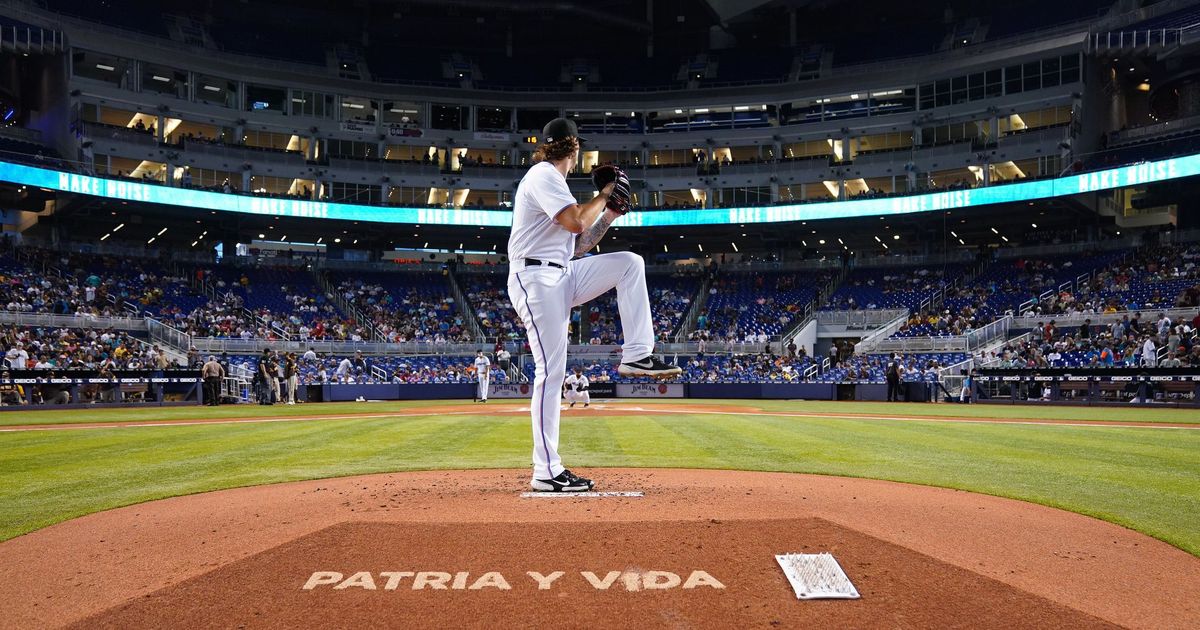 Miami Marlins cambian nombre de su estadio; se llamará LoanDepot