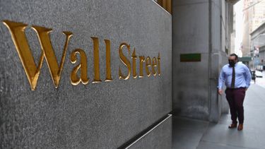 &nbsp;La&nbsp;bolsa de Nueva York&nbsp;registr&oacute; este jueves 3 de agosto del 2020 su peor ca&iacute;da desde junio.