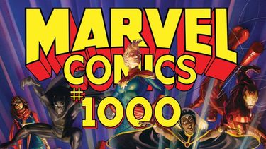 La serie de Marvel y Hulu The Runaways terminar&aacute; con su tercera temporada.