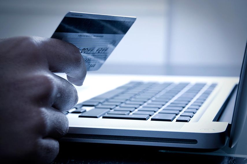 Los equipos electrónicos son los más buscados en el Cyber Monday.