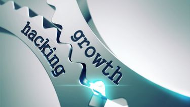 Diario las Américas | Growth-Hacking-cortesia-saascribe.jpg