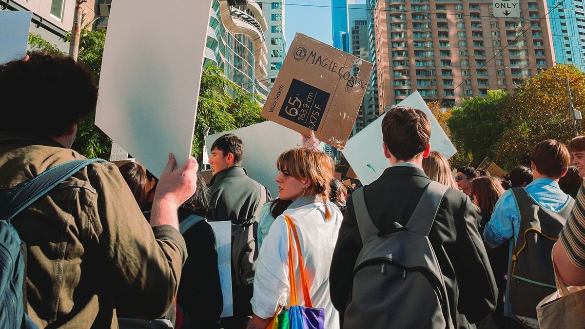 ¿Qué es Labor Day y cómo surgió?