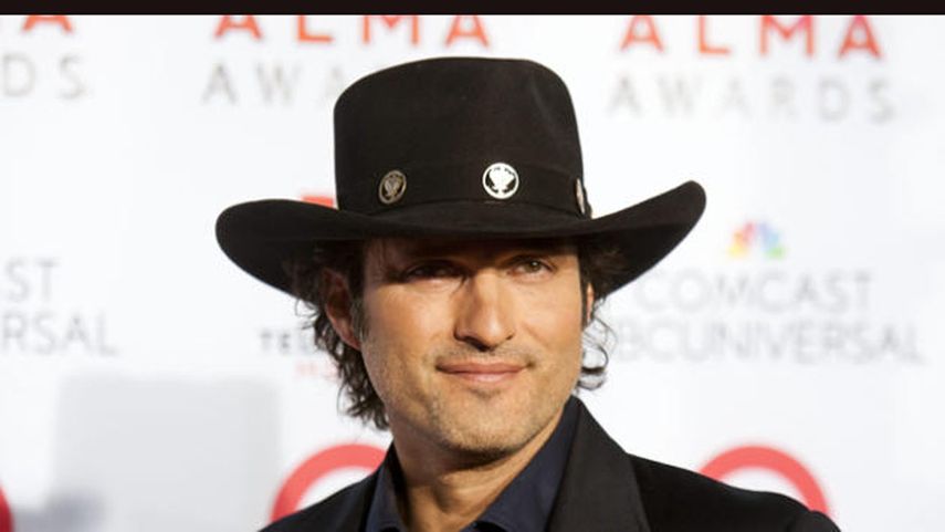 Mostrará una de sus películas.