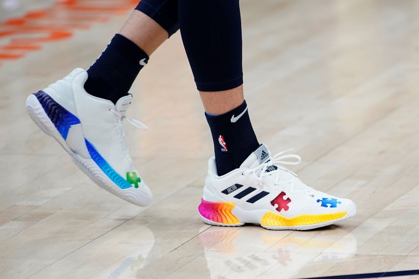 Imagen referencial.&nbsp;