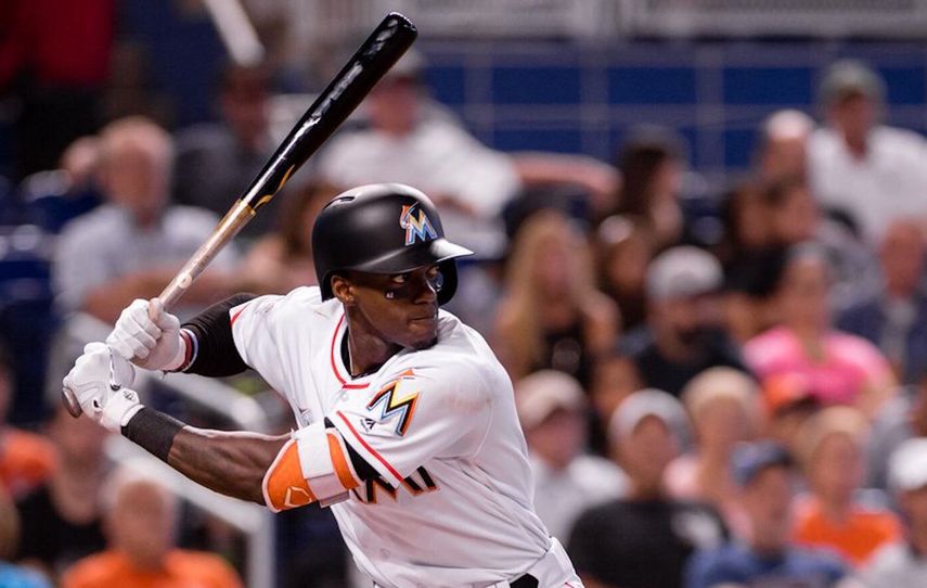 Los de la ciudad del Sol cayeron por segundo día seguido y dejaron su marca en 4-11 esta temporada.