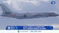 china juega a la guerra fria en la primera semana de biden china juega a la guerra fria en la primera semana de biden