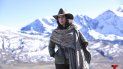 La tercera temporada de La reina del sur, protagonizada por Kate del Castillo, inició producción en Bolivia. La tercera temporada de La reina del sur, protagonizada por Kate del Castillo, inició producción en Bolivia.