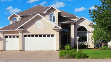 Vivienda en el estado de la Florida