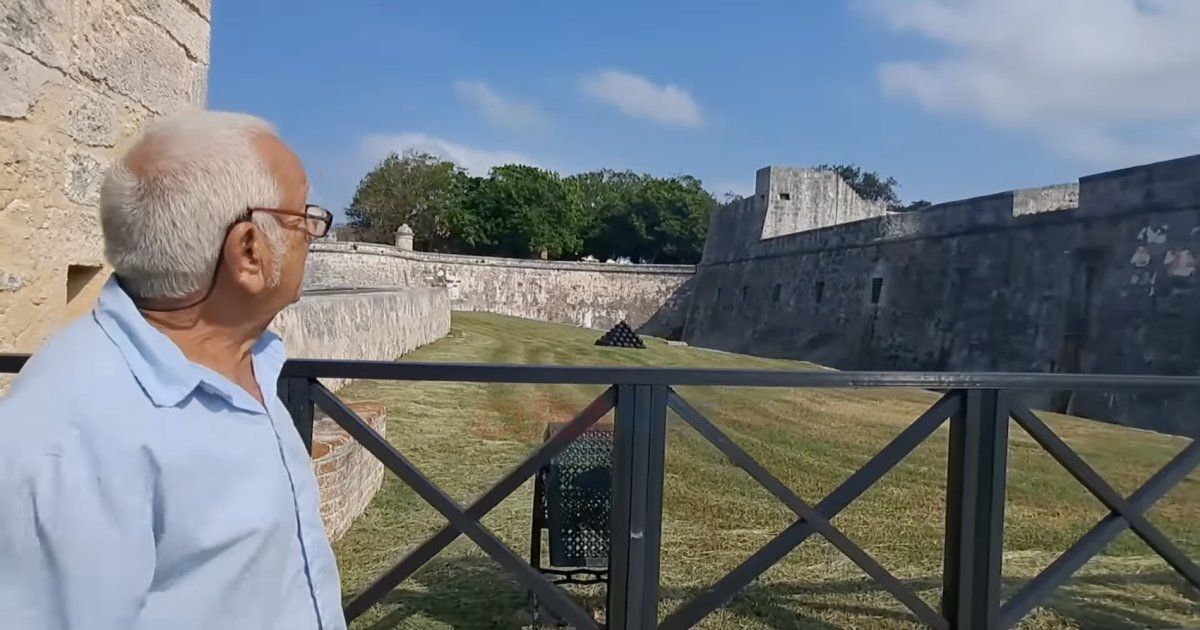 Escalofriante testimonio de exmilitante castrista revela cómo fusilaban a los presos políticos