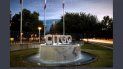 Citgo, la filial más importante de Petróleos de Venezuela S.A. (PDVSA) en Estados Unidos. Citgo, la filial más importante de Petróleos de Venezuela S.A. (PDVSA) en Estados Unidos.