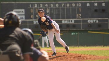 Torneo Latinomericano de Clubes U18, que se disputará del 8 al 11 de octubre en el Club Daom en Flores, Buenos Aires, Argentina.