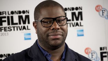 El director de&nbsp;