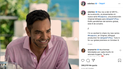 Eugenio Derbez Eugenio Derbez