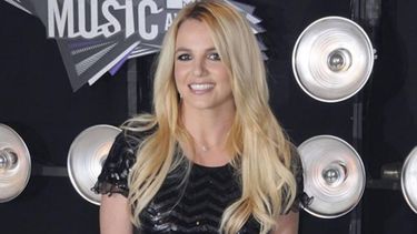 Spears expresó sus disculpas por cualquier inconveniente que esto pueda haber causado y dijo esperar el momento en el que pueda volver a los escenarios y actuar de nuevo para su público.