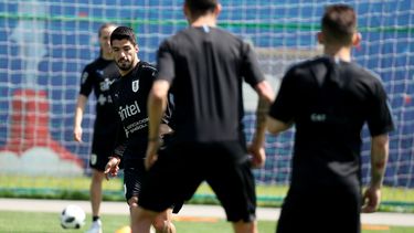 El delantero del Barcelona FC erró hasta cuatro ocasiones de gol y los críticos le cayeron encima.&nbsp;