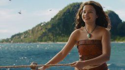 Moana es la nueva apuesta de Disney por el formato&nbsp;live action. &nbsp;