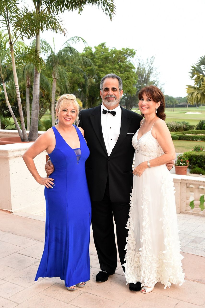 The biltmore hotel - Etsy México, image size:855x1284