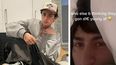 Hallaron el cuerpo sin vida del tiktoker Cooper Noriega, de 19 años. La celebridad de la red social murió el 9 de junio, según lo dice un expediente forense.&nbsp;