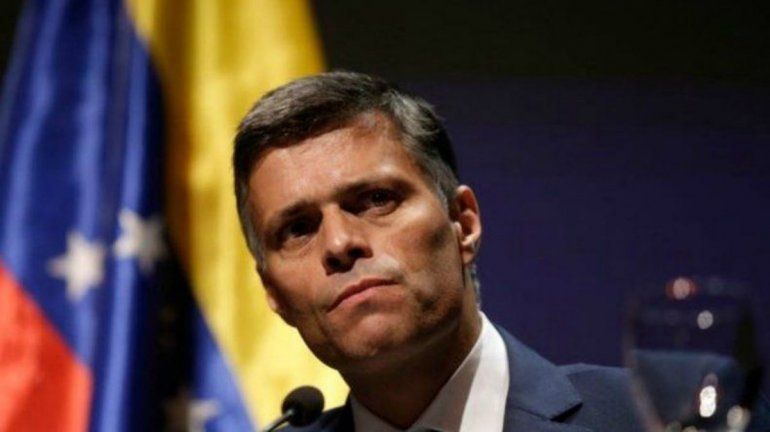 NOTICIA DE VENEZUELA  - Página 51 Leopoldo-lopez-lider-opositor-venezolano