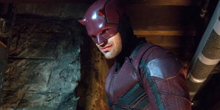 Los últimos rumores apuntan que las series afectadas resucitarán en Disney+